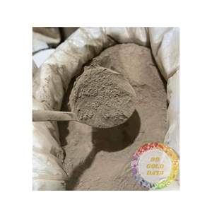 Precio de Fabricante, Polvo de Jalea de Hierba Negra a Granel, Empaquetado en Bolsas de Papel de 25 kg, para la Industria Alimentaria de Canadá, Suministro Directo de Fábrica al por Mayor - Product Image 5