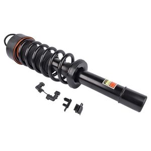 Magnetic Front Shock Absorber Strut Assy for Cadillac CT6 AWD 2016-2018 2.0L L4 & 3.0L 3.6L V6 Gas 5801120 - Product Image 4