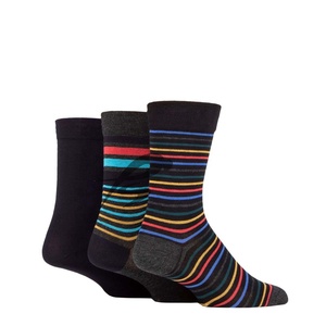 Calcetines Deportivos Personalizados, Transpirables, Ecológicos, para Correr, Caminar y Hacer Senderismo, para Hombre y Mujer - Product Image 1