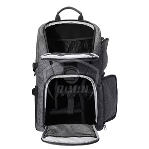 Pakistan Manufacturers Latest Design <b>Backpack</b> Bag Hot Selling Wholesale Outdoor <b>Backpack</b> Bags for Online Sale - Product Image 2