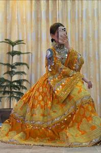 New Designs Afghani Kuchi Party Latest Afghani <b>Dress</b> Women Heavy Embroidery Wedding Party Wear & Casual <b>Dresses</b> For Women Adults - Product Image 3