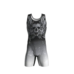 Hot Selling <b>Men</b> Cotton <b>Singlet</b> Vest Breathable Sleeveless Undershirt Gym Fitness Tank Top Bulk Wholesale - Product Image 5