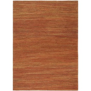 Cheap Price Dhurrie Jute Area Rug Boho Braided Anti-slip <b>Round</b> Floor Runner High Quality Hand-Woven <b>Carpet</b> - Product Image 1