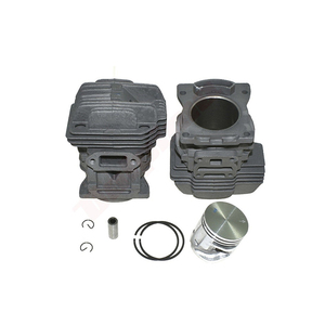 กระบอกสูบสำหรับเครื่องตัดหญ้า STIHL MS201 ขนาด 40 มม. ( 1145 020 1200 ) - Product Image 1