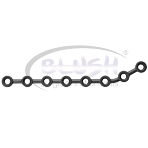 High Quality New Ignition Coil Gasket for Caliber Jeep Compass for Sebring 2.0/2.4L By <b>Blush</b> Surgical - Product Image 3