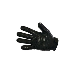 Guantes de Carreras de Diseño para Jóvenes Motociclistas de Motocross, Sublimación Completa en Rojo y Negro, Venta al Por Mayor, Equipo Deportivo Unisex - Product Image 3