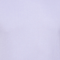 Survêtements en molleton uni sur mesure pour hommes, coupe ajustée, design personnalisé pour adultes, nouveau modèle