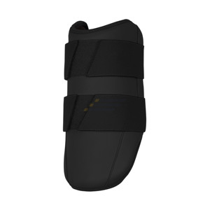 Protector de Codo de Béisbol Unisex Personalizable, Guantes de Protección para Bateadores, Ligeros y Cómodos - Product Image 1
