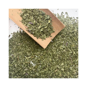 Té de Hierbas de Menta Premium, Sabor Saludable y Refrescante, Precio Competitivo al por Mayor - Product Image 3