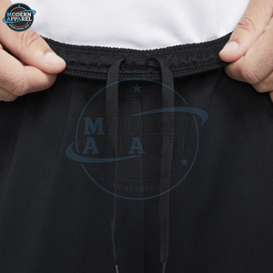 Servicio OEM, Fabricante de Leggings para Hombre, Mejor Precio, Leggings Personalizados para Yoga, Leggings Profesionales de Primera Calidad para Hombre - Product Image 5