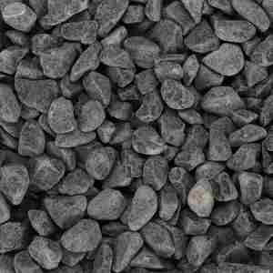 Vente en gros de ferrosilicium au prix fabricant - Product Image 5