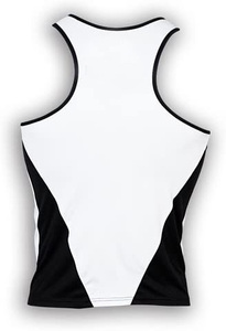 Conjunto de Camiseta y Pantalones Cortos de Boxeo para Niños, Traje de Kickboxing, MMA, Malla Transpirable, Color Personalizado - Product Image 1