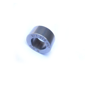 ลูกกลิ้ง D 25.18 สำหรับเครื่องทอผ้าซัลเซอร์ - Product Image 3