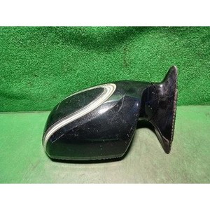 กระจกมองข้างมือสอง K9 รุ่นซ้าย 876103T010ABP - Product Image 4
