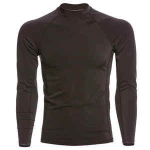 Rashguards sur mesure pour hommes – Produits phares – Rashguards de haute qualité pour hommes et femmes - Product Image 1