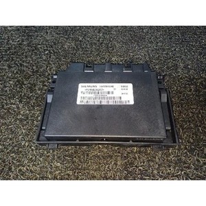 ชิ้นส่วน ECU และโมดูลคอมพิวเตอร์มือสองของเชอโรกี รุ่น 04692392AC - Product Image 5