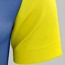 Servicio OEM, Diseña Tu Propio Logotipo, Camisas Personalizadas para Hombre en Color Personalizado, 100% Algodón, Ecológicas y Transpirables - Product Image 4