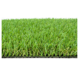 Gazon artificiel pour jardin intérieur et extérieur, tapis de gazon artificiel paysager de 20 mm, 25 mm, 30 mm, 35 mm, 40 mm - Product Image 5