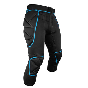 Pantalones de Portero Personalizados, Profesionales, Transpirables, Ligeros, de Cintura Alta, Estilo Casual de Invierno, Talla Grande, Rectos, Estampados - Product Image 1
