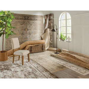 Mesa de café - Product Image 3