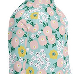 Impresión personalizable Durable Transpirable Absorbe la humedad Equitación Niños Deportes Capas base con Flatlock Costura Diseños personalizados - Product Image 3