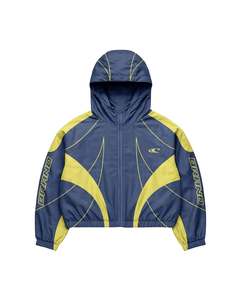 Conjuntos de Chaqueta y Pantalón Deportivos con Estampado Sólido para Hombre, Fabricados en Pakistán, Ropa Casual, Tallas Grandes - Product Image 4