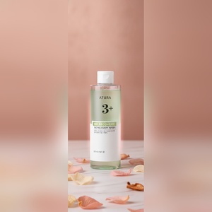 AZE ACID 3 CICA TONIQUE CLAIRSÉANT POUR LA PEAU 250ml - Product Image 3