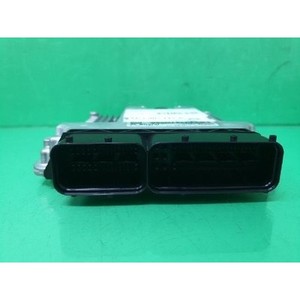 ECUs y Módulos de Computación Usados A4 8K1907115K - Product Image 2