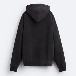 <b>Men's</b> Windbreaker Jacket 100% Polyester Nylon Windbreaker Waterproof Jacket Unisex Windbreaker tracksuit - Product Image 3