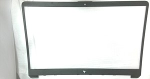 Nuevo Bisel Frontal LCD de Alta Calidad L52014-001 para Laptop 15-dw con Cubierta B y 3 Meses de Garantía - Product Image 1