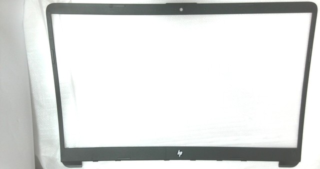 New for L52014-001 High-quality LCD Front Bezel for 15-dw Laptop B-Cover with 3 Months Warranty