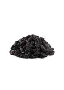 Pasas Premium Producidas con Uvas Seleccionadas con Servicios de Empaque Personalizado y Fabricación de Marca Privada - Product Image 4