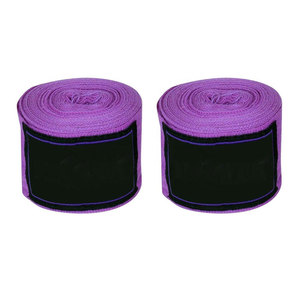 ชุดยิมโนะบราซิลเลียน บีเจเจ สำหรับผู้ใหญ่ งานศิลปะออกแบบเอง น้ำหนักเบา ทนทาน ผลิตจากผ้าโพลีเอสเตอร์/คอตตอนผสม ชุดยูนิฟอร์มศิลปะการต่อสู้ - Product Image 3