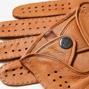 Men PU <b>Gloves</b> Waterproof Warm Winter Driving Mittens Motorcycle Leather <b>Gloves</b> From Pakistan <b>Touch</b> <b>Screen</b> Leather <b>Gloves</b> - Product Image 4