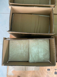 [SPRING CROP] Rice <b>Paper</b> Dried For Vietnam Spring <b>Roll</b> Factory Fast Delivery 16cm/22cm Ready To Ship In Wholesale Bulk 200g - Product Image 6