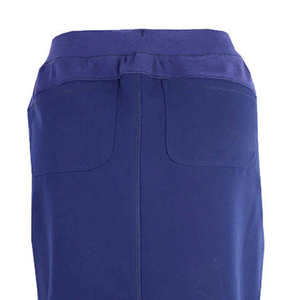 Wholesale New Arrivals Doctor <b>Scrub</b> Skirts Women Hospital <b>Uniform</b> Sets Hot Sale <b>Scrubs</b> for Nurses White <b>Uniform</b> Anti wrinkle - Product Image 4