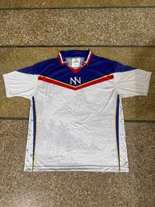 Camisetas Polo Personalizadas de Manga Corta, Camiseta Polo de Mezcla de Algodón con Cuello y Puños Acanalados para Uniformes Casuales y Ropa de Equipo - Product Image 1