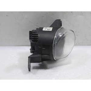 Luz Antiniebla Derecha Usada A3 8E0941700 - Product Image 3
