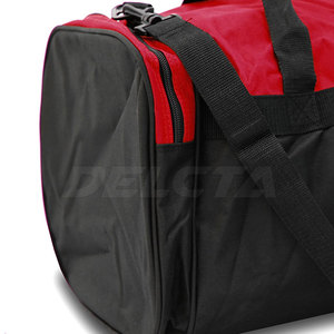 Bolsas Deportivas de la Mejor Calidad, Nueva Llegada, Venta en Línea, Bolsas Deportivas de Poliéster, Bolsas Deportivas con Impresión por Sublimación - Product Image 5