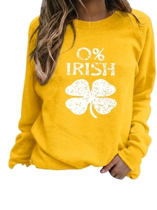 Sweat-shirts à capuche unisexe en polyester/coton, personnalisables, coupe classique, pour homme, grandes tailles, vente en gros, collection hiver OEM - Product Image 4