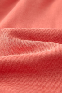 Men Solid Color Corduroy Sweat Shorts Elastic Waist Drawstring Casual Gym Quick Dry Loose Fit Summer Streetwear - Product Image 3