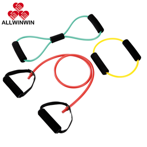 ALLWINWIN RST95 Resistance Tube - - Product Image 1