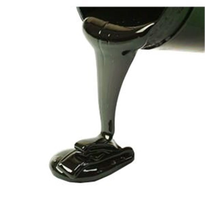 Sellador de juntas de carretera de betún modificado para reparación de grietas longitudinales y transversales - Product Image 4