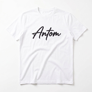 Camiseta de Hombre 100% Algodón Popelina, con Logotipo Personalizado, Estilo Urbano, Transpirable, Sin Mangas, Nueva Moda 2025, Económica - Product Image 5
