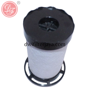 Pièces de filtre à air pour compresseur industriel Ingersoll Rand nouvelle série, cartouche filtrante - Product Image 5