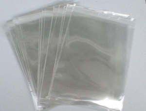 SYSTECH LDPE Square Bottom Antistatic Bag 800x1000mm PET/AL/CPP Laminated for Camera & <b>Smart</b> <b>Electronics</b> Packaging - Product Image 2