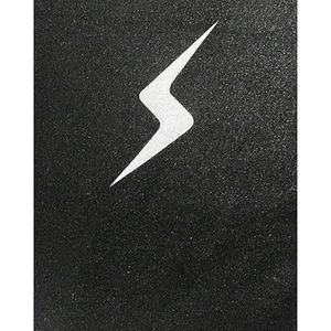 Camiseta de Moda Urbana para Hombre, Estampado Tropical Ombre, Cuello Redondo, Manga Corta, Informal, para Uso Diario - Product Image 4