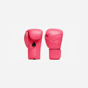 Wholesale Boxing <b>Gloves</b> Custom logo Best Quality Manufacturers Custom Pu Leather Sparring <b>Gloves</b> Training Boxing <b>Gloves</b> - Product Image 3
