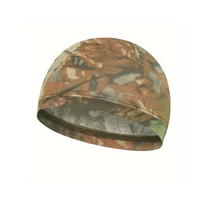 Gorro de Esquí Táctico Unisex, Nuevo Modelo 2026, Estampado de Camuflaje, Transpirable, de Poliéster, Protección Solar para Exteriores, para Adultos, 56-58CM - Product Image 4