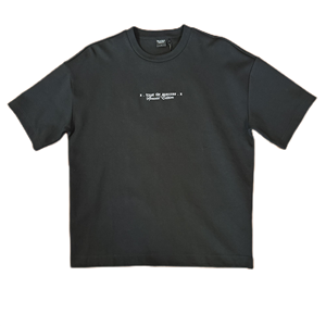 <b>Plain</b> <b>Canvas</b> Men's Summer Custom Gym Sport Casual Slim Fit Short Sleeve Solid Quick Dry 180g T-Shirt - Product Image 2